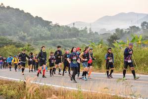 BIB: 
                            <button type="button" onclick="openModal(7002768)" class="btn btn-primary btn-sm float-right btn-popup" data-toggle="modal" data-target=".modal-high-quality">
                        <i class="fas fa-shopping-cart"></i> Add to Cart
                    </button>
                                            <button type="button" onclick="isThisMe(7002768, true)" class="btn btn-success btn-sm float-right btn-popup btn-isme hidden" data-toggle="tooltip" data-placement="bottom" title="นี่คือรูปของคุณใช่ไหม คลิกที่นี่เพื่อเอาเข้าอัลบั้ม">
                        <i class="fas fa-plus"></i> Add to album
                    </button>
                    <button type="button" onclick="isThisMe(7002768, false)" class="btn btn-warning btn-sm float-right btn-popup btn-isnotme hidden">
                        <i class="fas fa-ban"></i> Remove from album
                    </button>